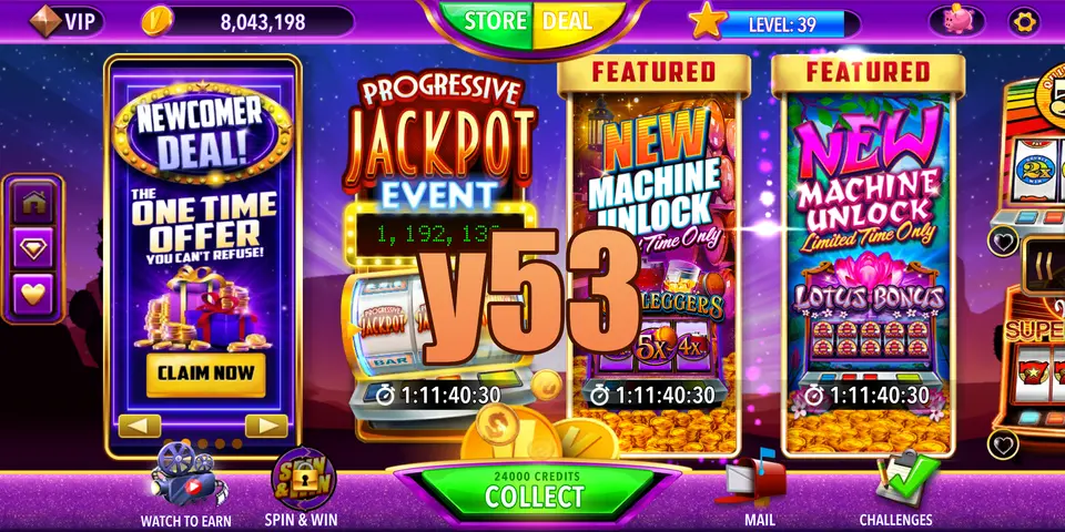 y53 APK