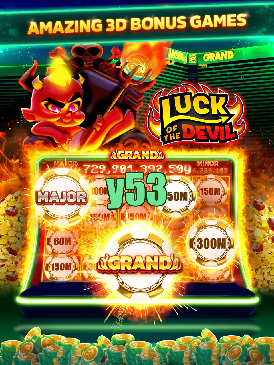 y53 APK