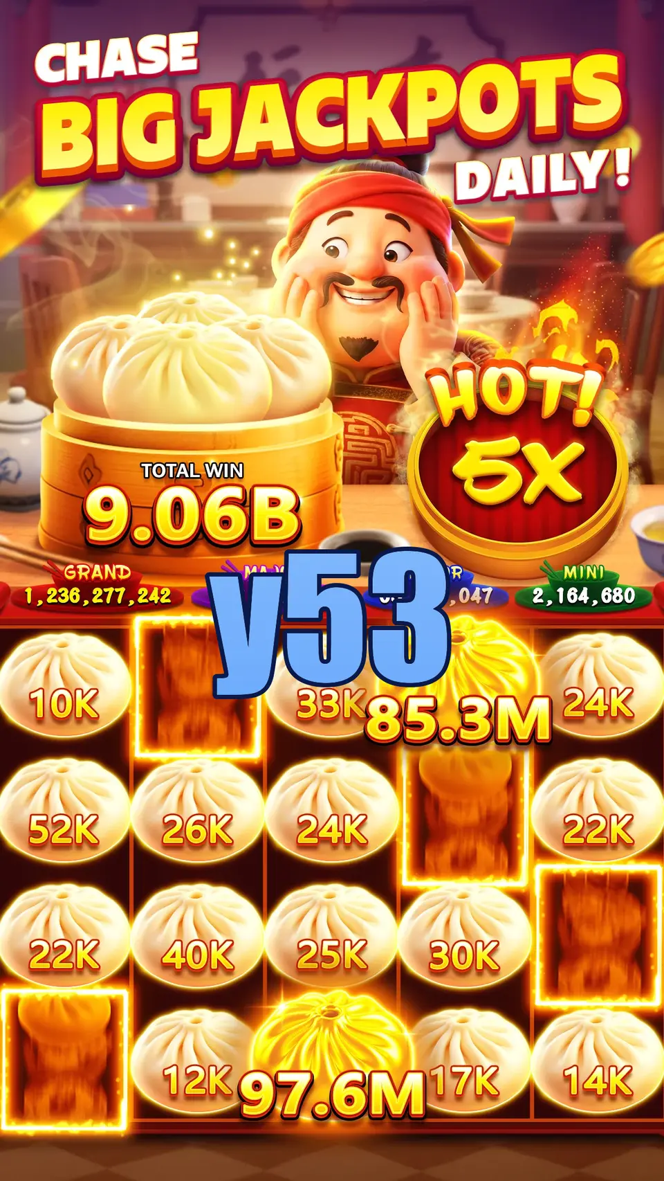 y53 APK