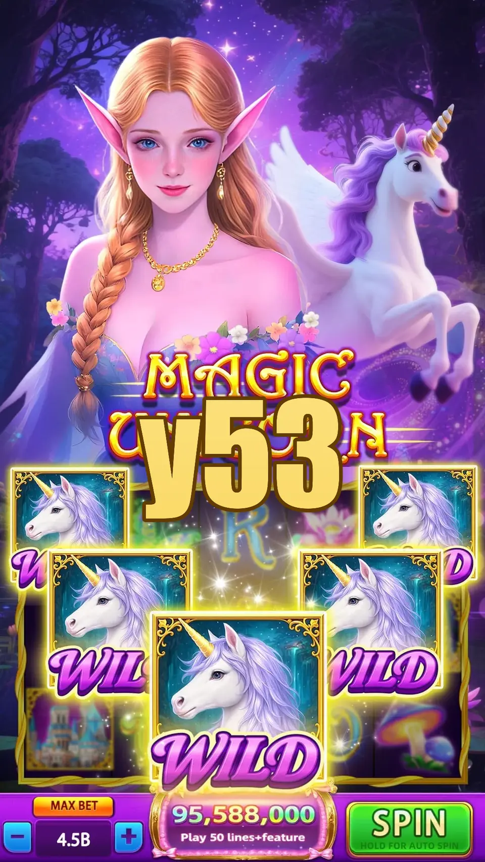 y53 APK