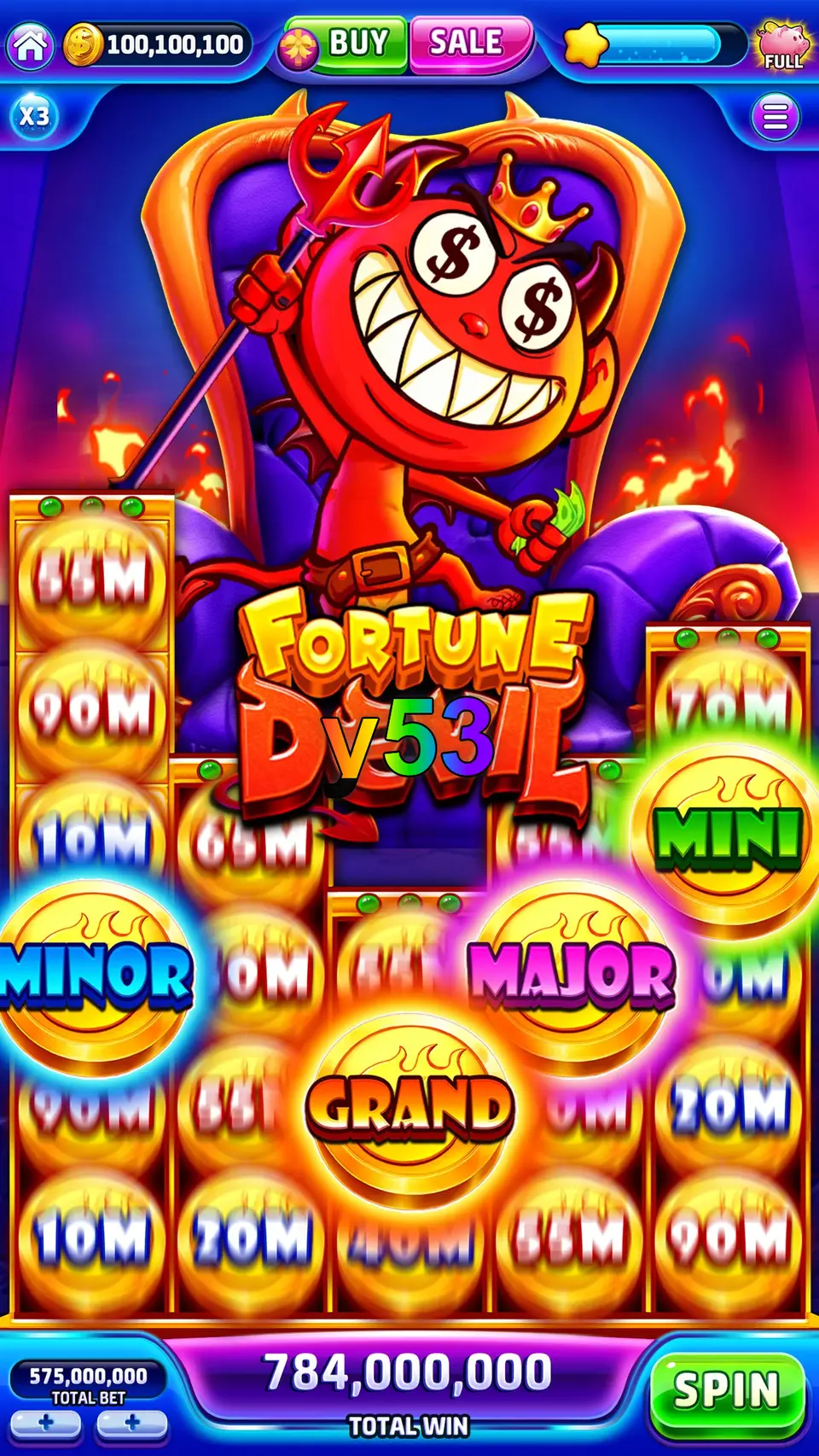 y53 Preview - Oficial Baixar